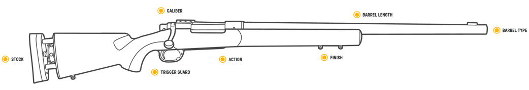 US Army M-24