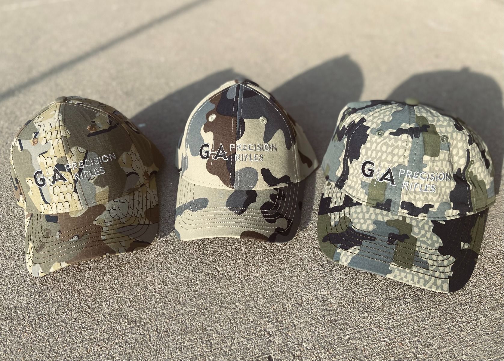 Kuiu pro cap online